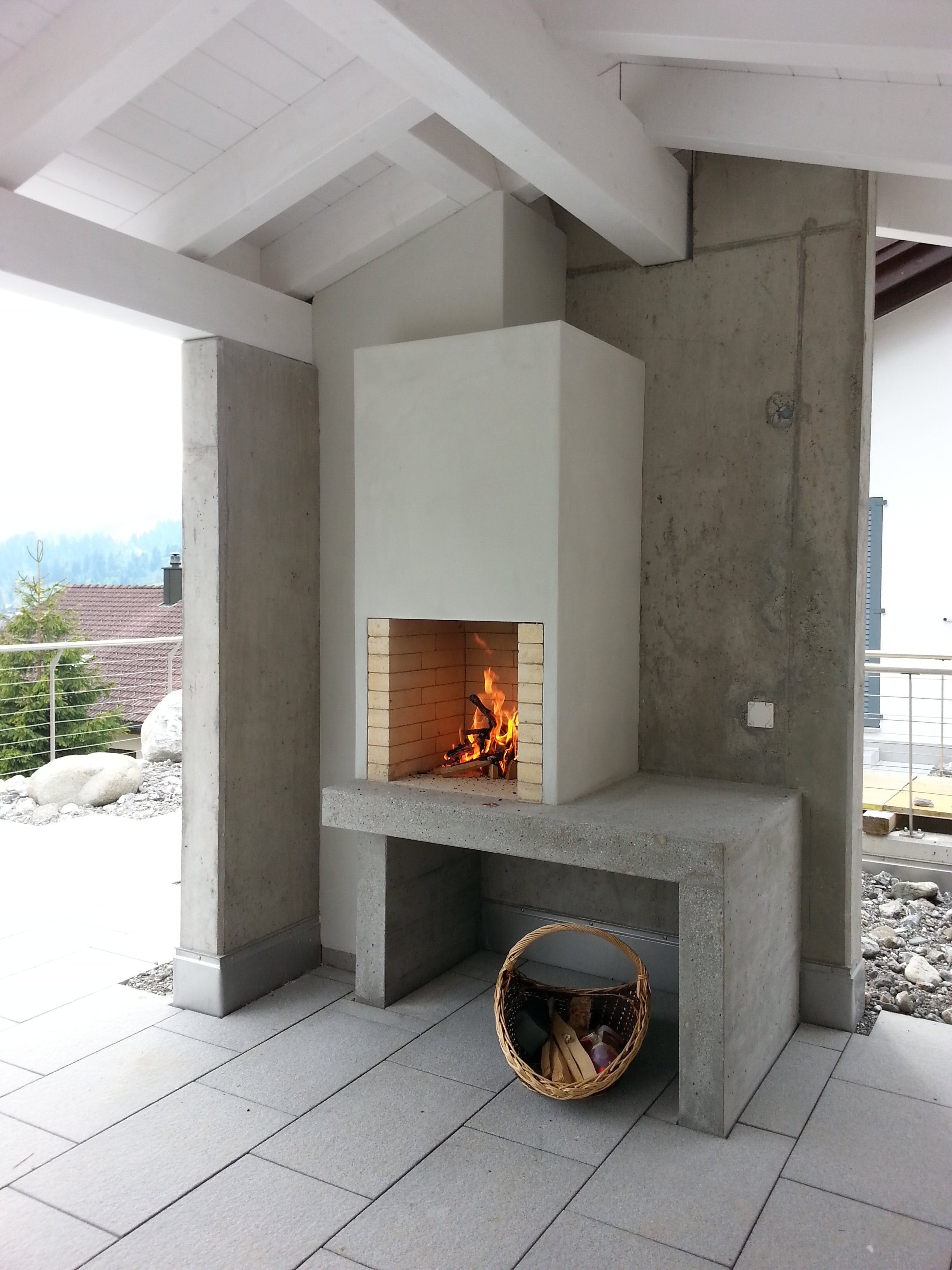 Backofen Feuerstelle 20140526_164310